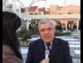 /album/videonewstv-il-nostro-mondo/rosella-e-gabriello-mancini-jpg1/